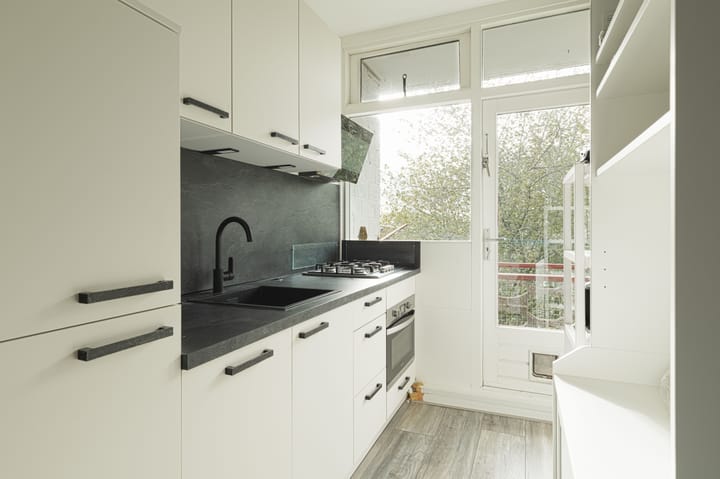 Foto 3 van Jhr. De Savornin Lohmanstraat 25