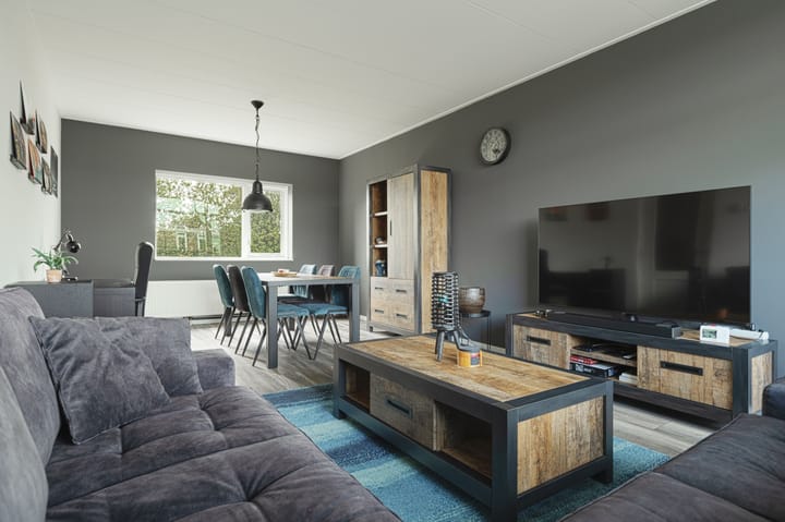 Foto 11 van Jhr. De Savornin Lohmanstraat 25