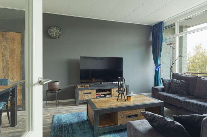 Foto 14 van Jhr. De Savornin Lohmanstraat 25