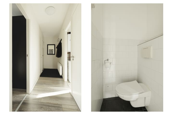 Foto 18 van Jhr. De Savornin Lohmanstraat 25