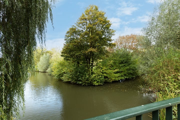 Foto 27 van Jhr. De Savornin Lohmanstraat 25