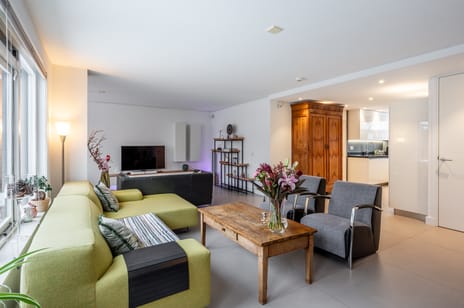 Max Takstraat 2 secondary image