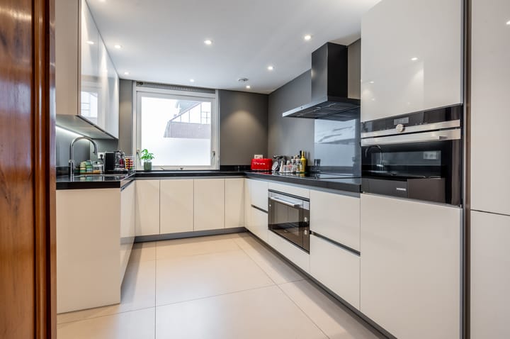 Photo 3 of Max Takstraat 2