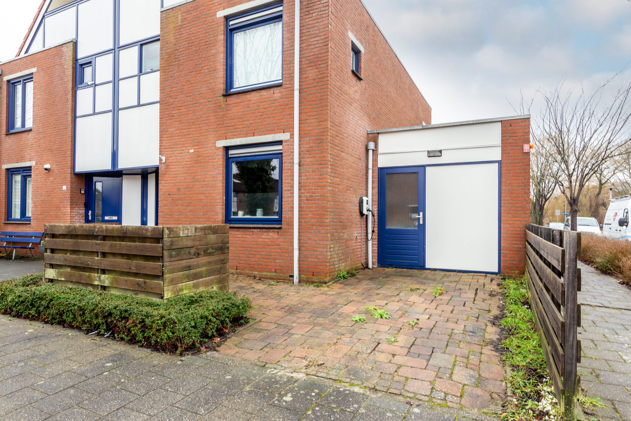 Photo 6 of Max Takstraat 2