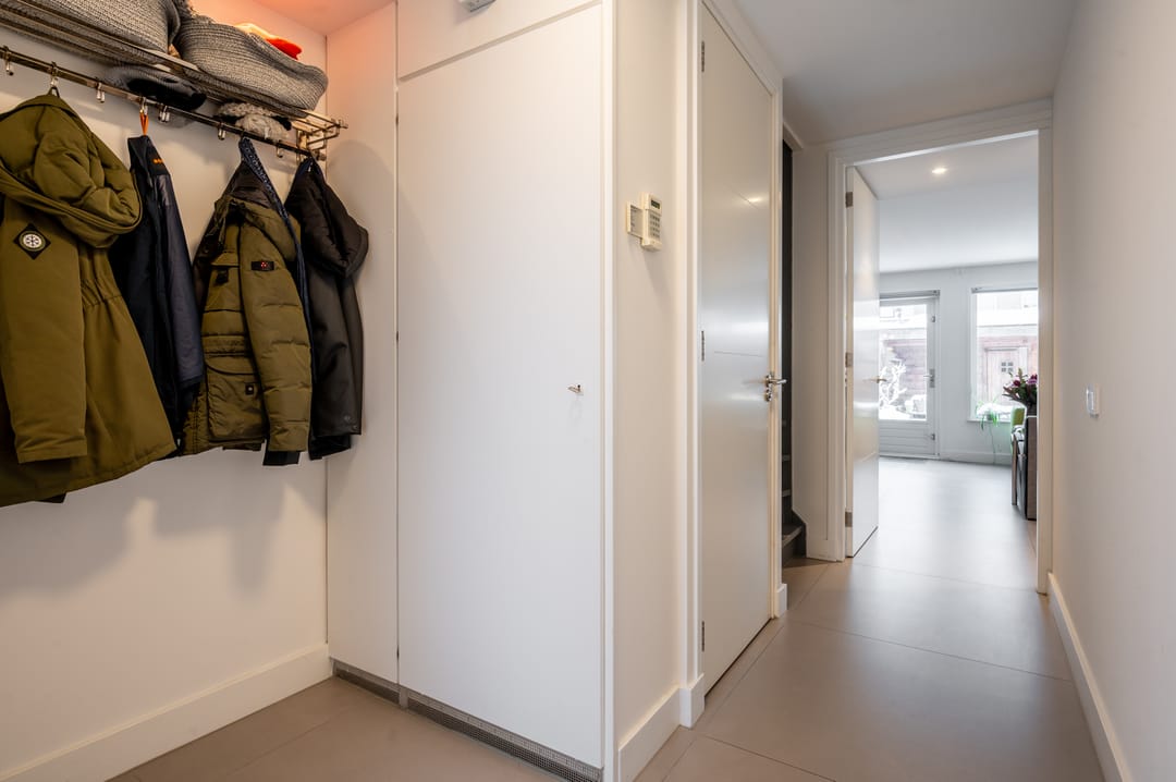 Photo 7 of Max Takstraat 2