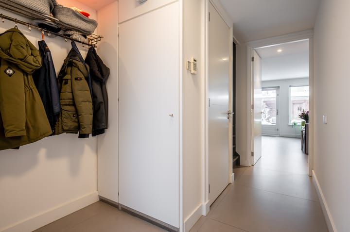 Foto 7 van Max Takstraat 2