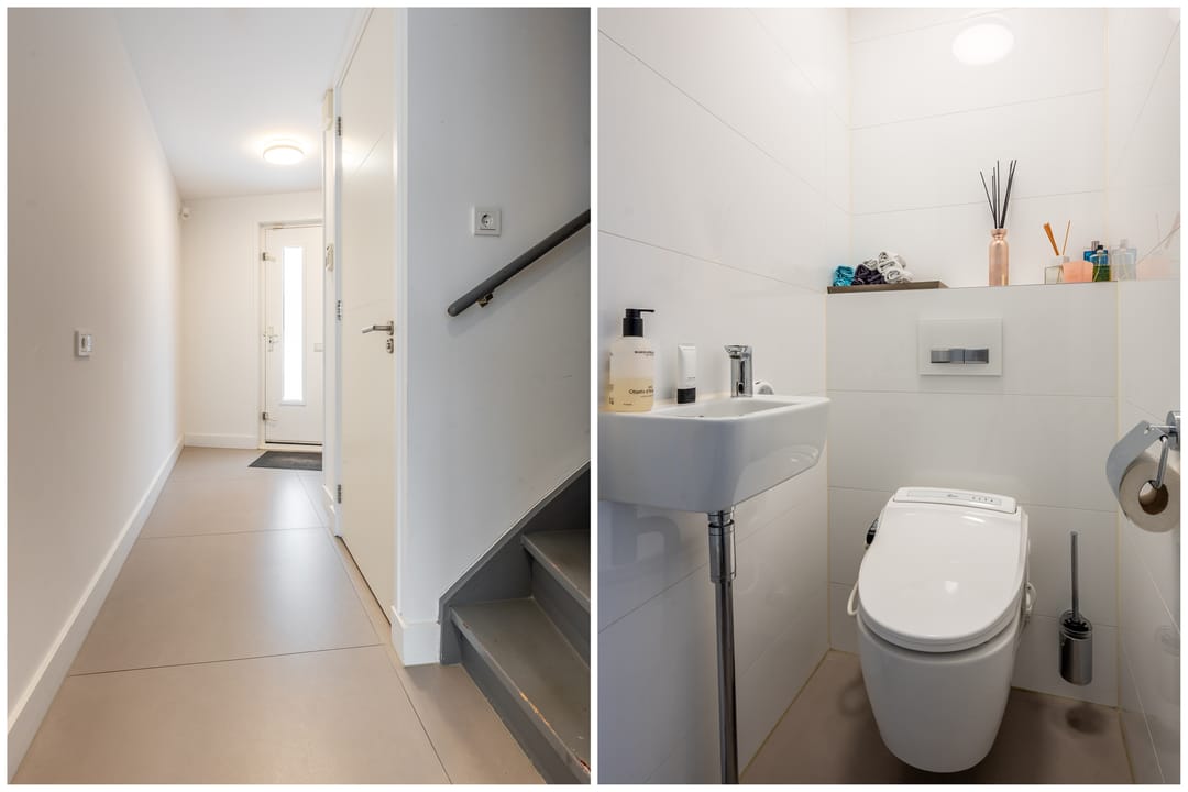 Photo 8 of Max Takstraat 2