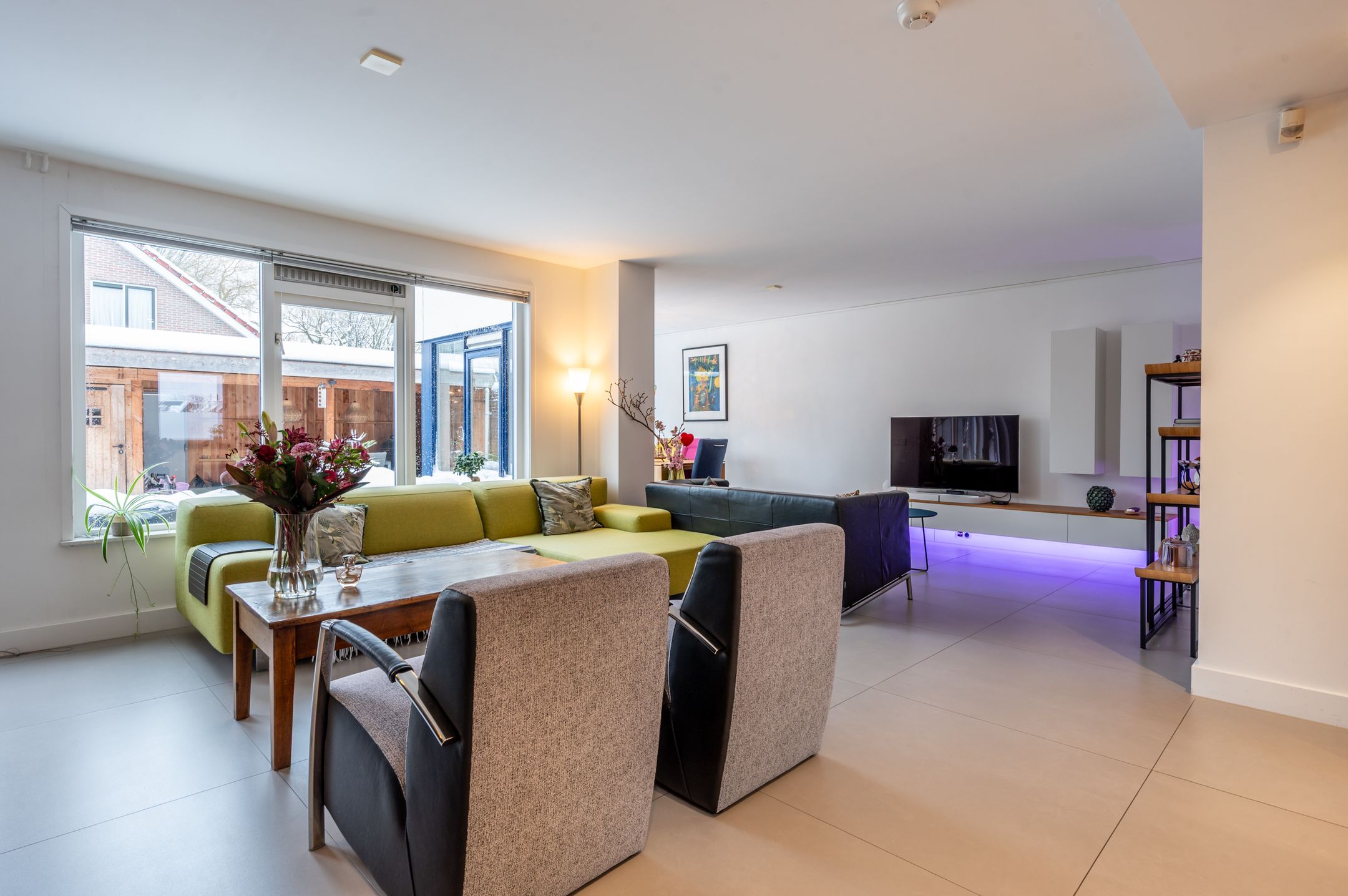 Photo 9 of Max Takstraat 2