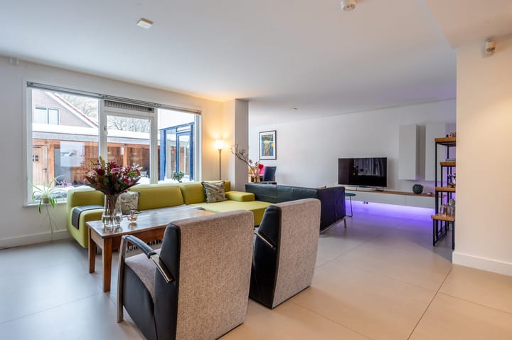 Foto 9 van Max Takstraat 2