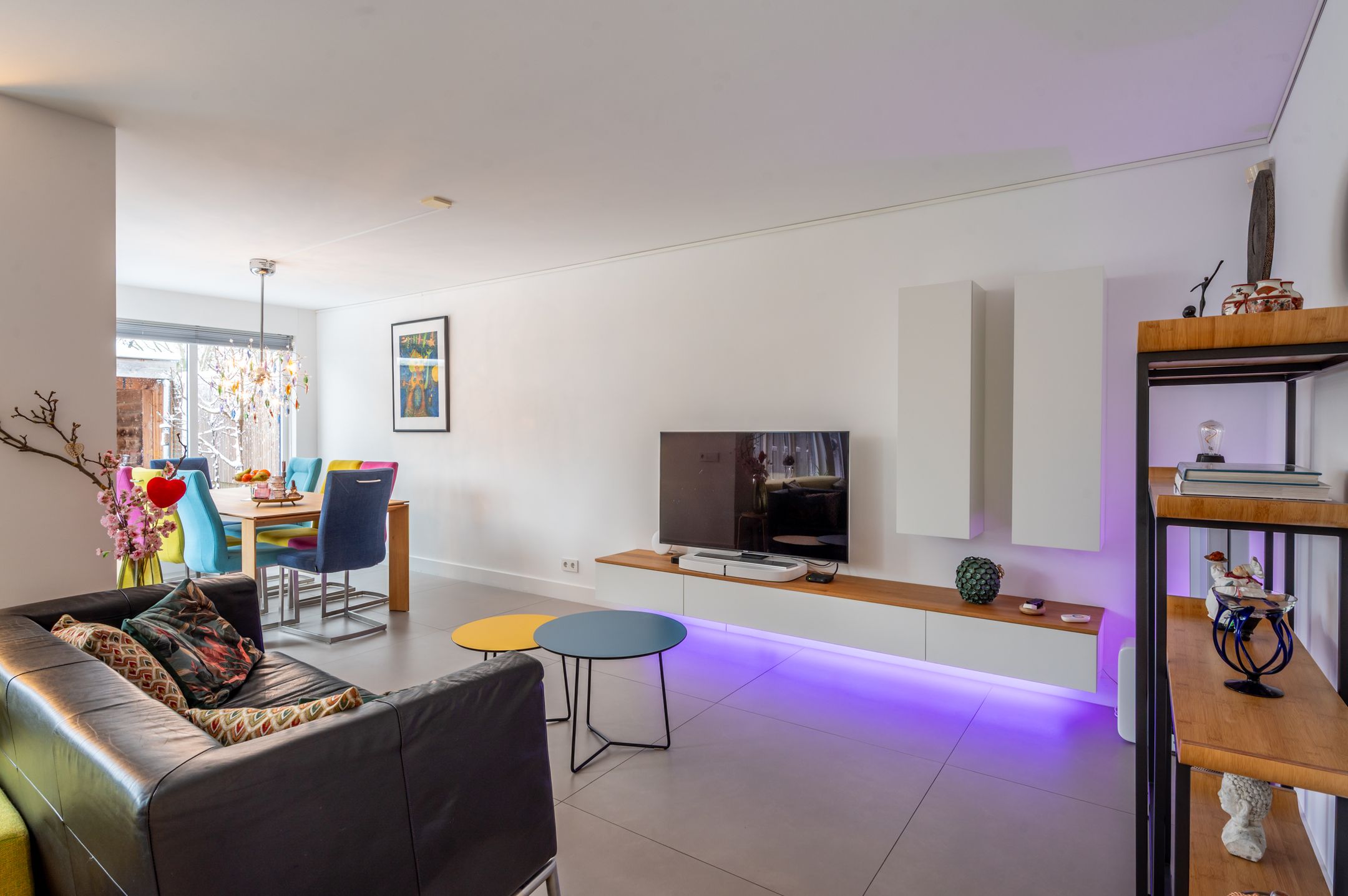 Photo 12 of Max Takstraat 2