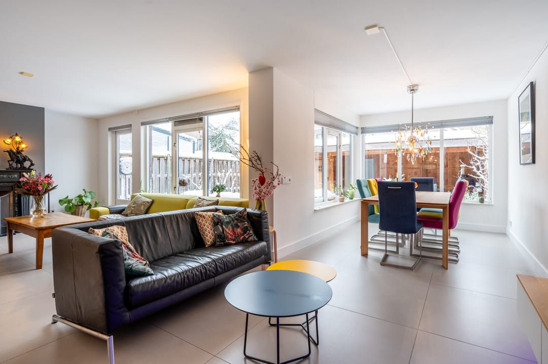 Photo 13 of Max Takstraat 2