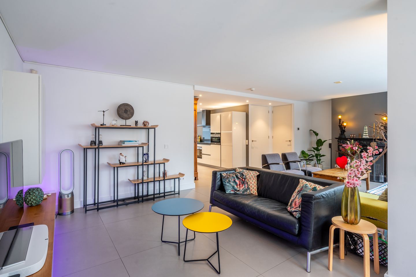 Photo 14 of Max Takstraat 2