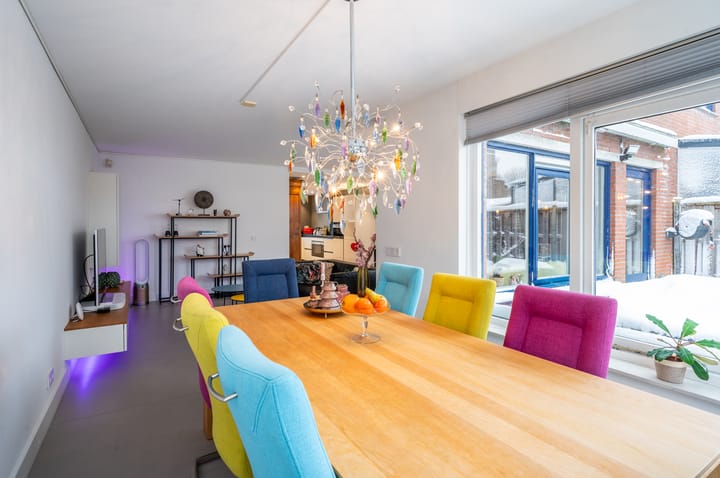 Foto 15 van Max Takstraat 2