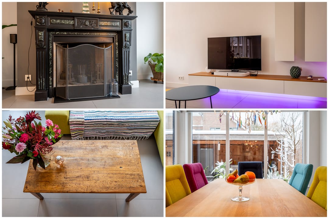 Photo 16 of Max Takstraat 2