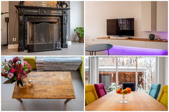 Foto 16 van Max Takstraat 2