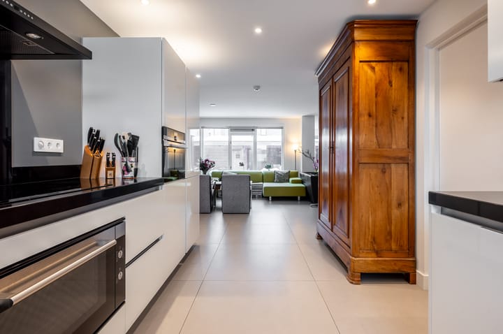 Foto 17 van Max Takstraat 2