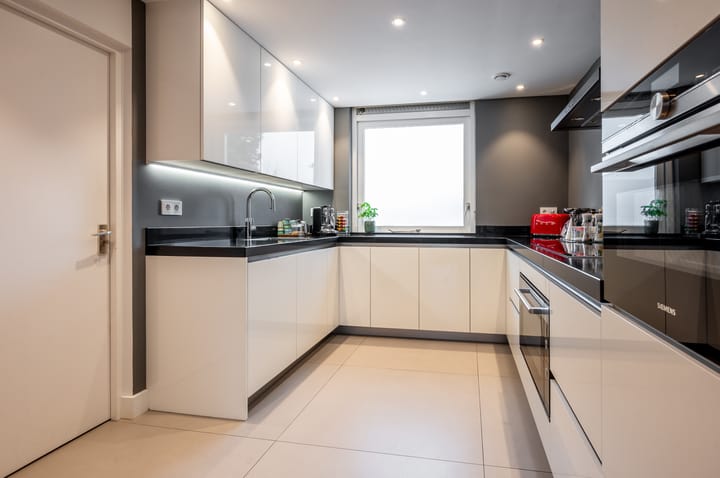 Foto 18 van Max Takstraat 2