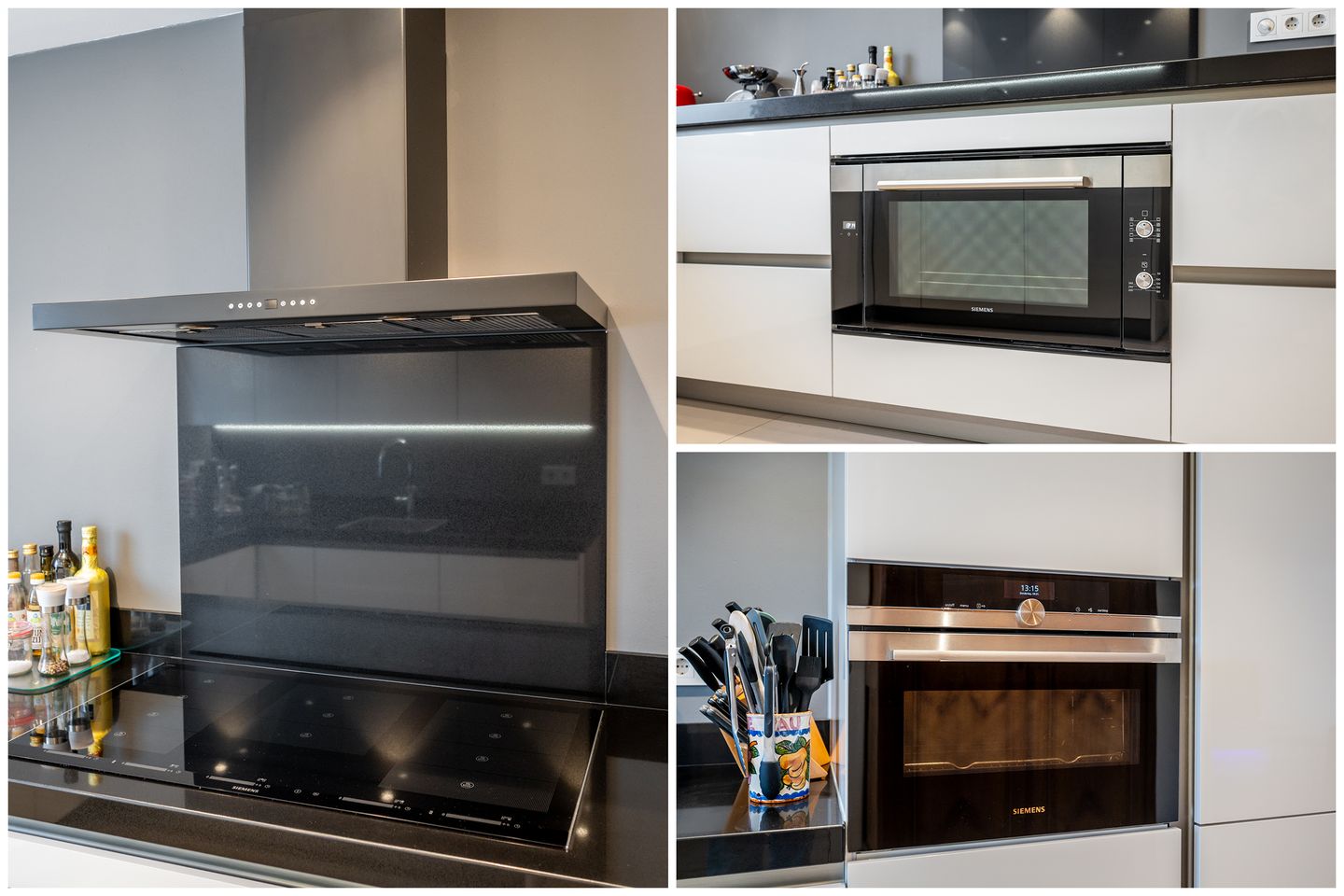 Photo 19 of Max Takstraat 2