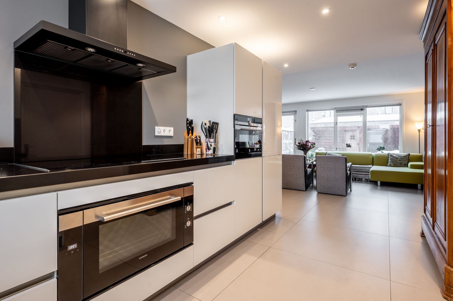 Photo 20 of Max Takstraat 2