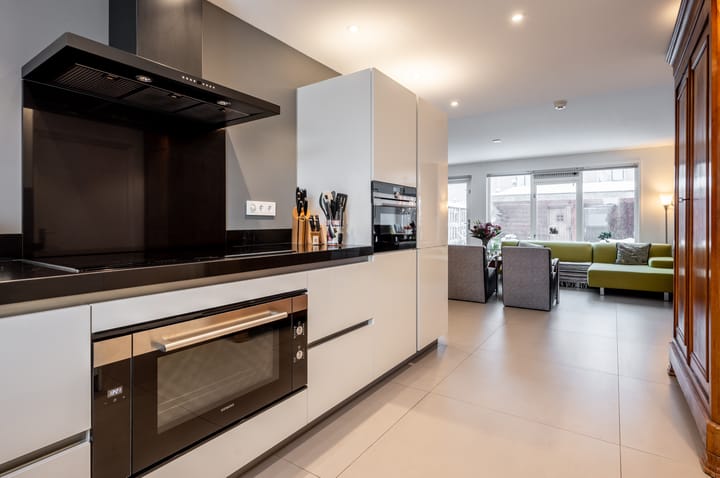 Foto 20 van Max Takstraat 2