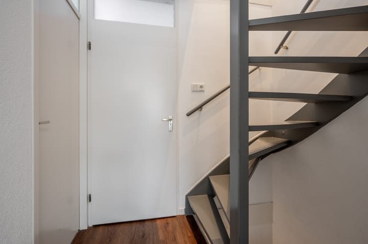 Foto 22 van Max Takstraat 2