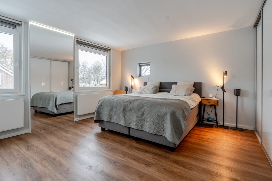 Photo 23 of Max Takstraat 2