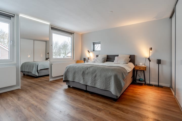 Foto 23 van Max Takstraat 2