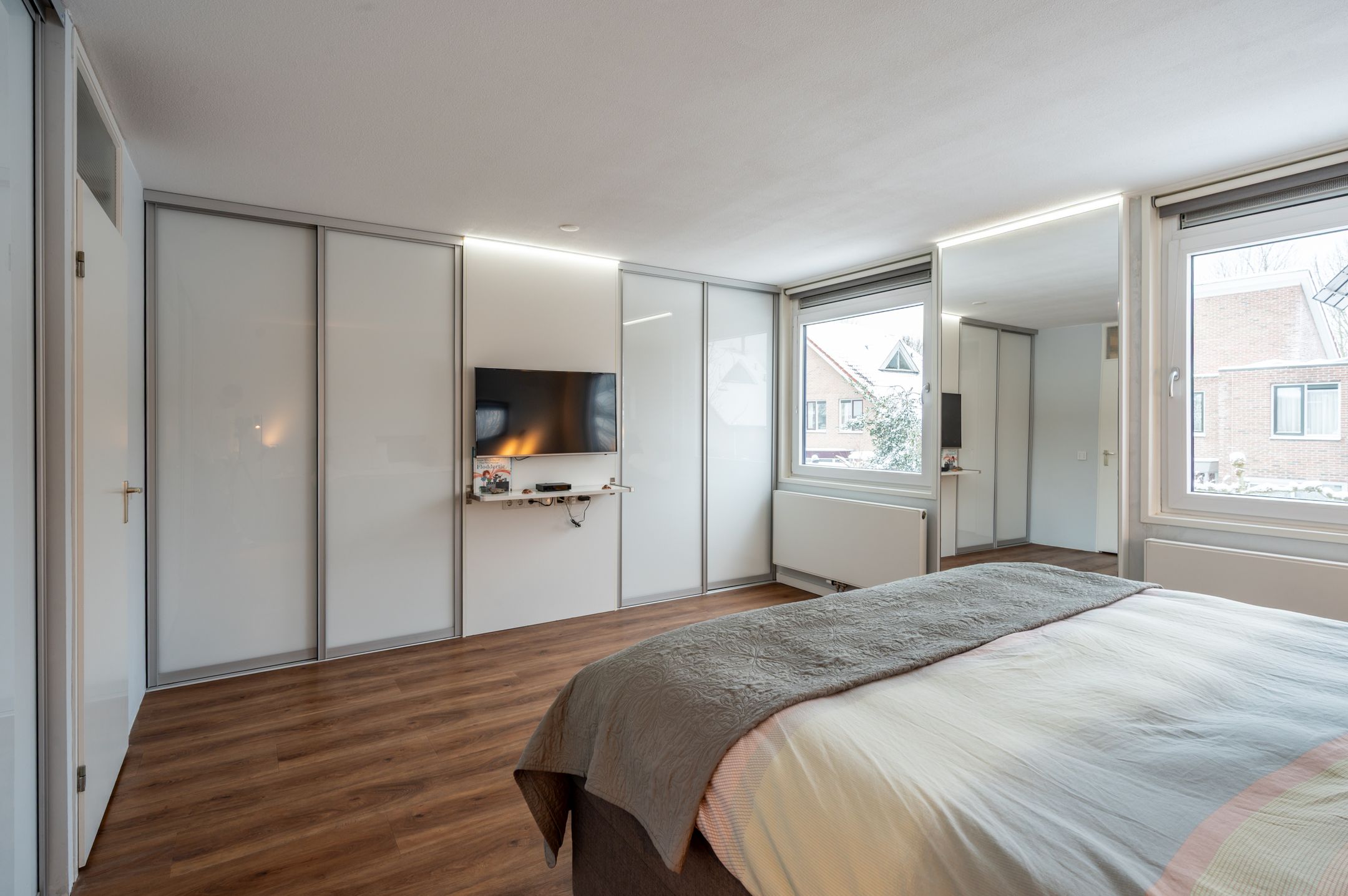 Photo 24 of Max Takstraat 2