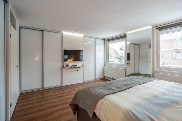 Foto 24 van Max Takstraat 2