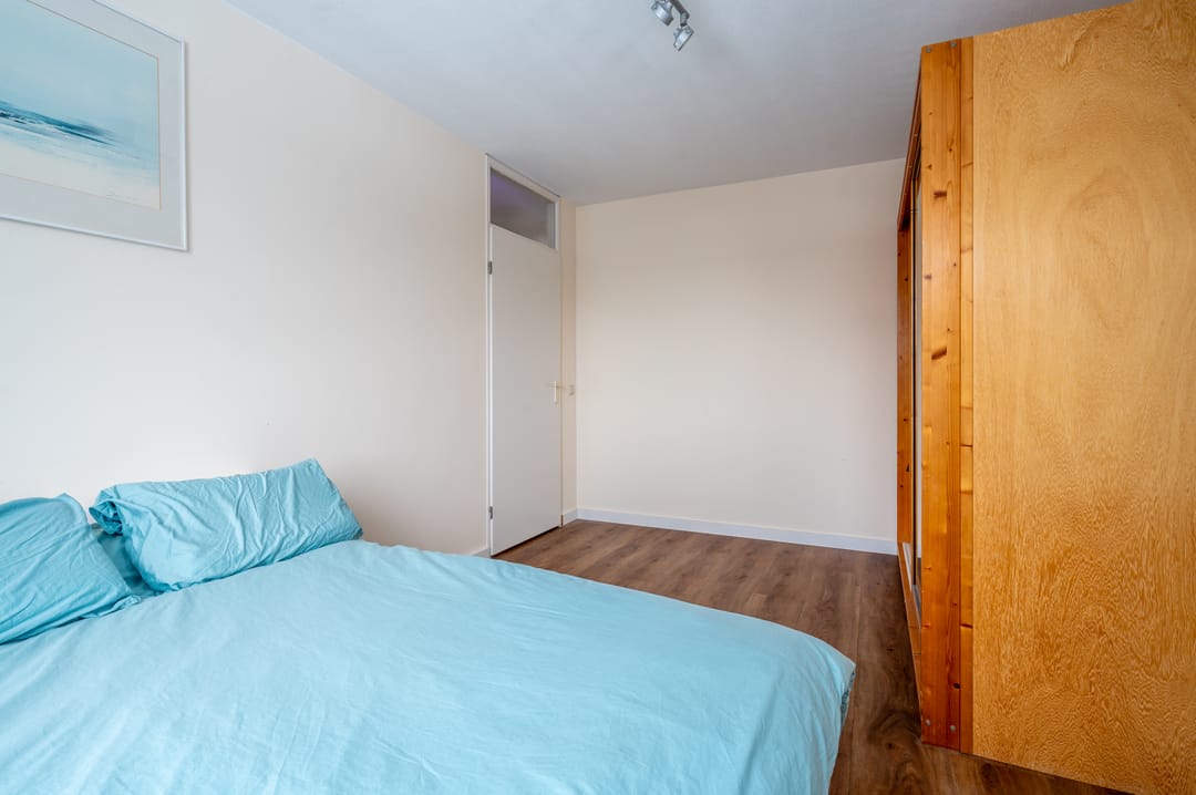 Photo 26 of Max Takstraat 2