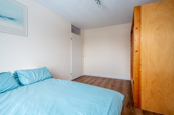 Foto 26 van Max Takstraat 2