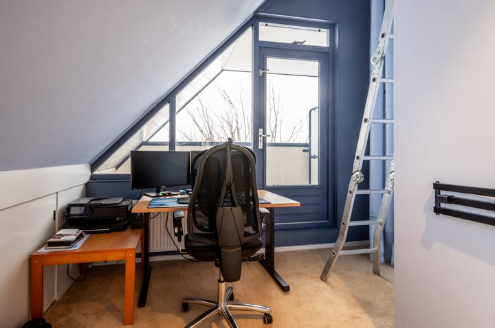 Foto 31 van Max Takstraat 2