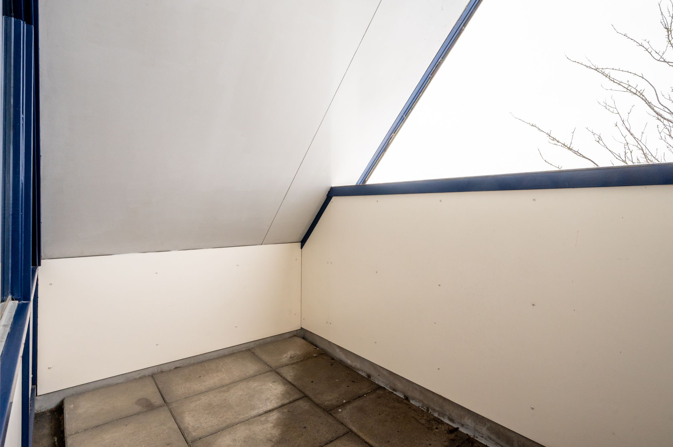 Photo 33 of Max Takstraat 2