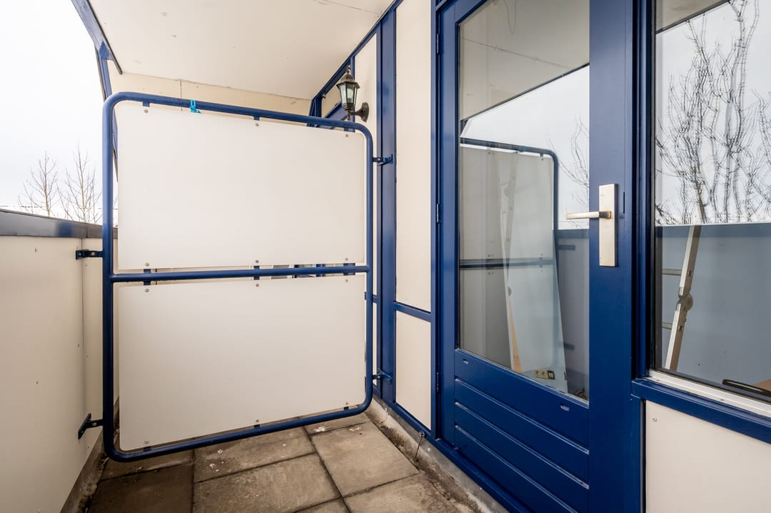 Photo 32 of Max Takstraat 2