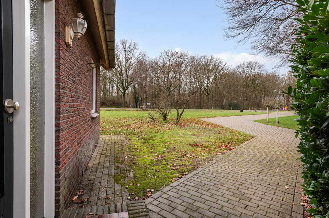 Foto 7 van Vriezenveenseweg 60-C