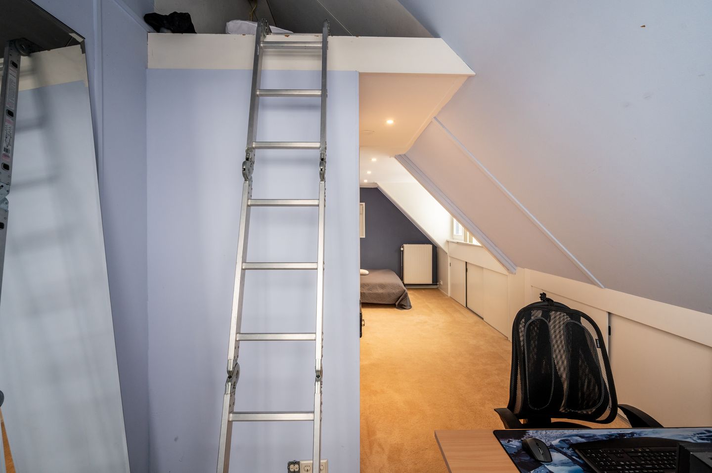 Photo 34 of Max Takstraat 2