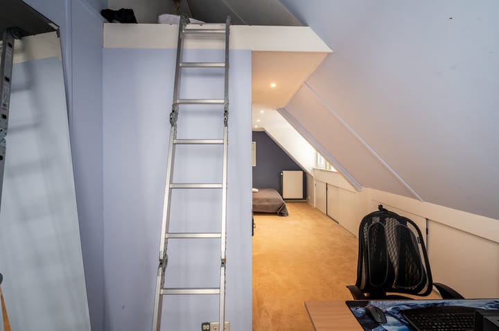 Foto 34 van Max Takstraat 2