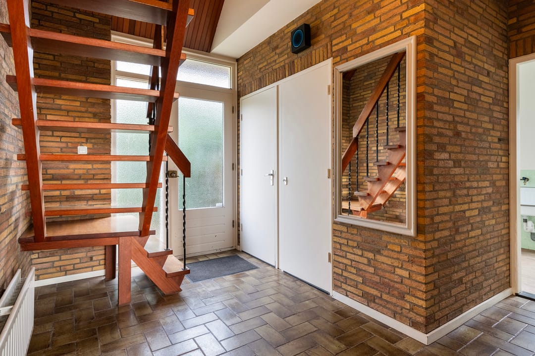 Foto 8 van Vriezenveenseweg 60-C