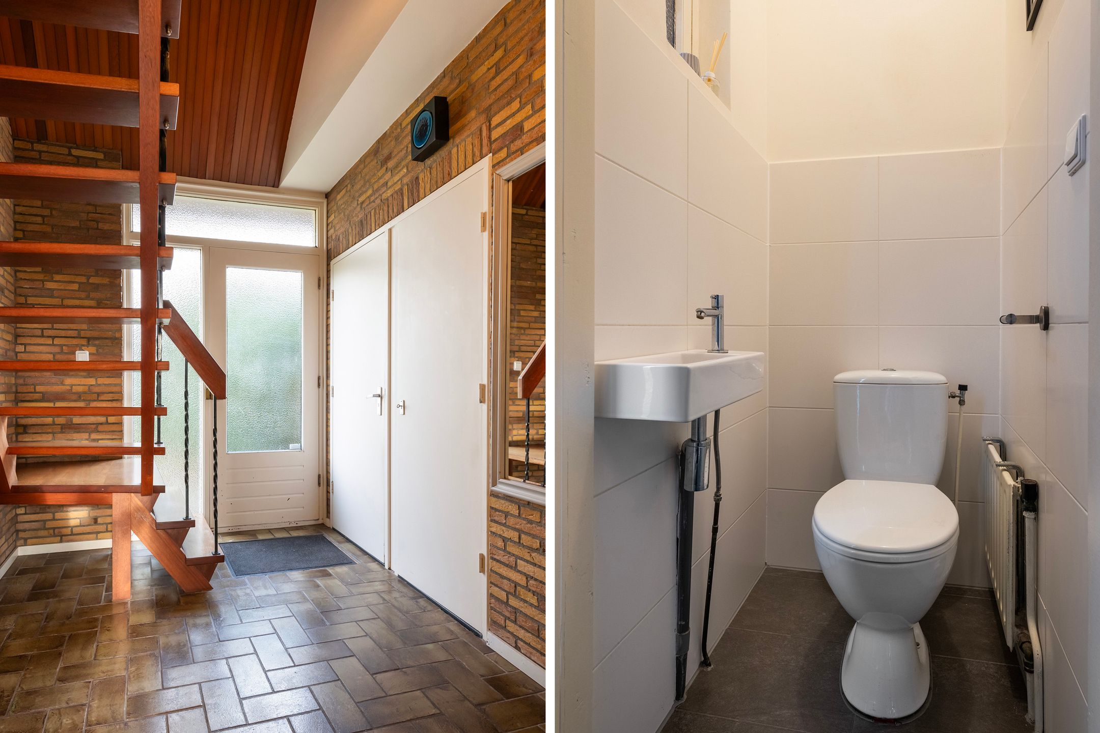 Foto 9 van Vriezenveenseweg 60-C