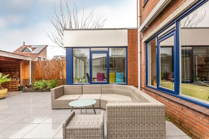 Foto 38 van Max Takstraat 2