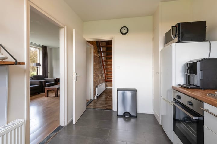 Foto 11 van Vriezenveenseweg 60-C