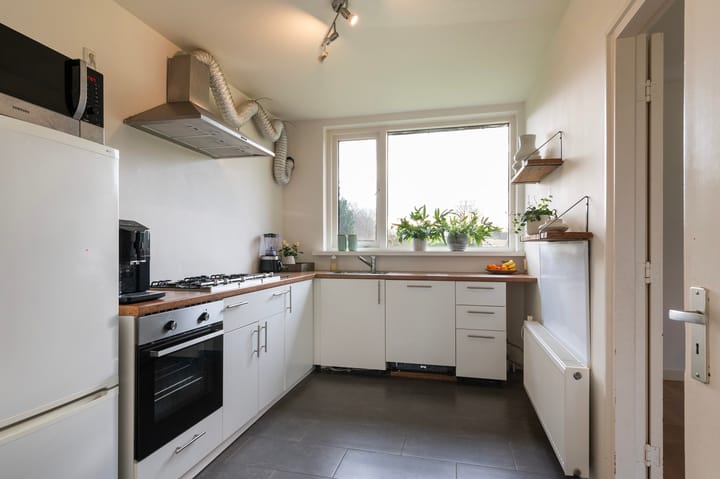 Foto 12 van Vriezenveenseweg 60-C