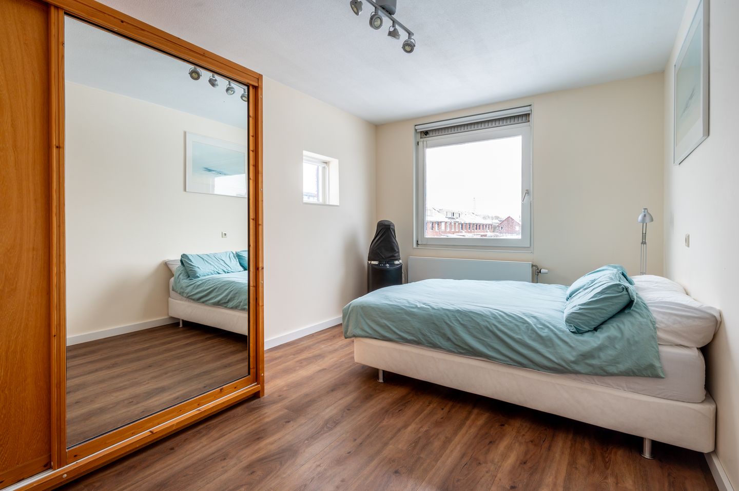 Photo 25 of Max Takstraat 2