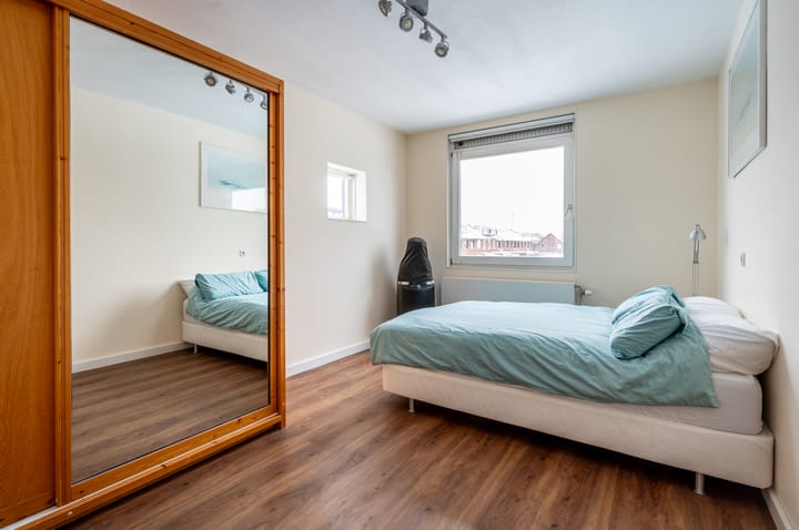 Foto 25 van Max Takstraat 2