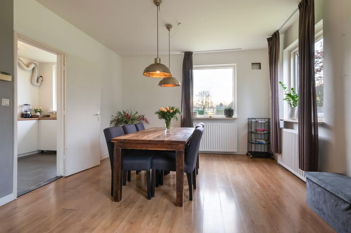 Foto 13 van Vriezenveenseweg 60-C