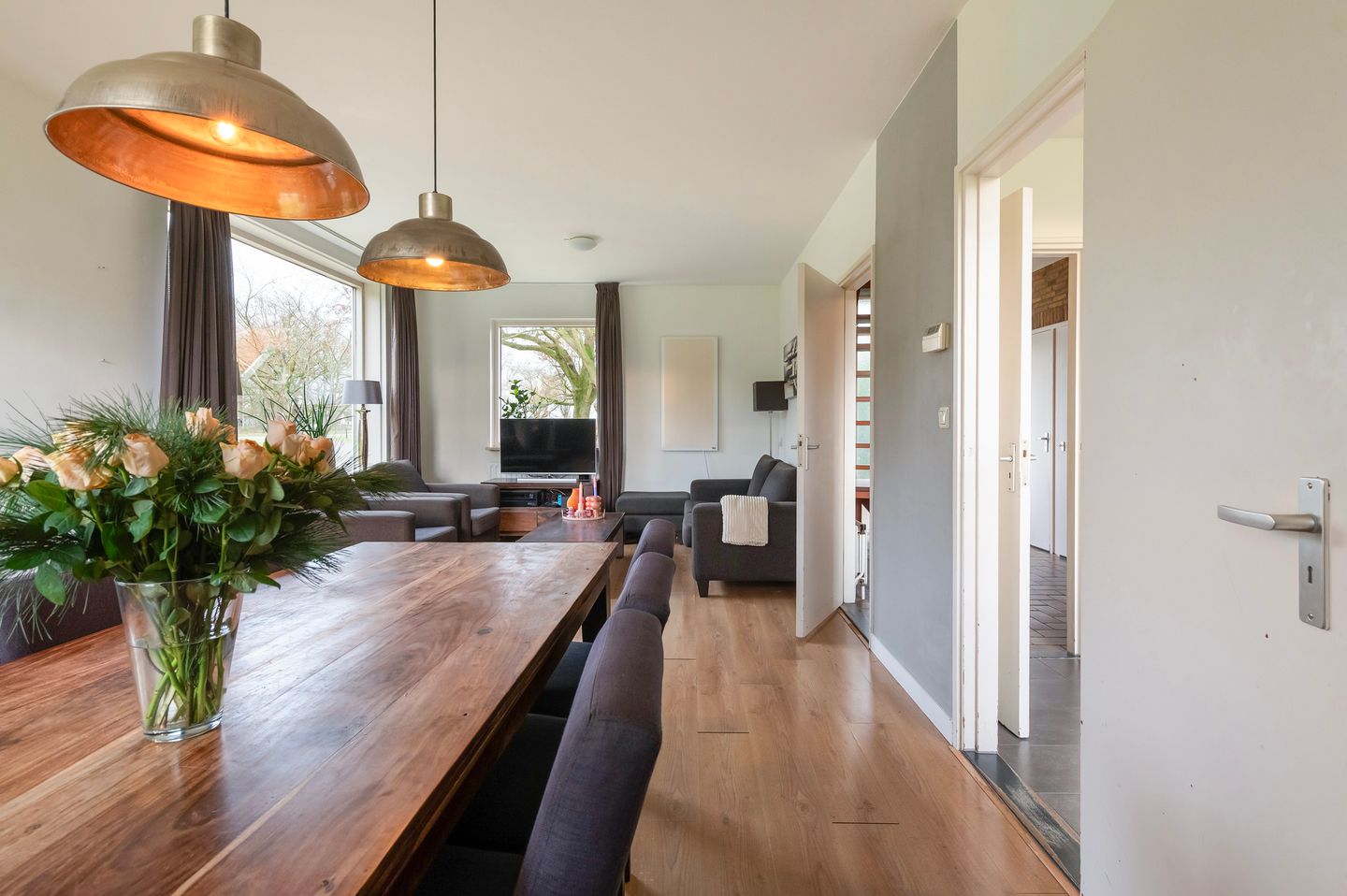 Foto 14 van Vriezenveenseweg 60-C