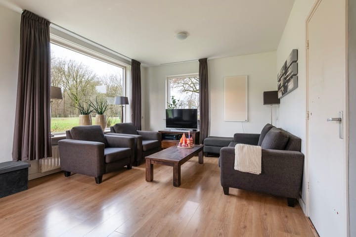 Foto 16 van Vriezenveenseweg 60-C