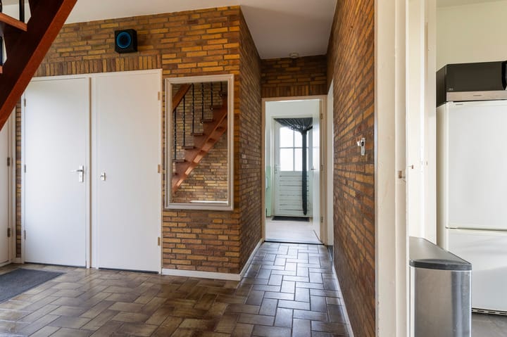 Foto 17 van Vriezenveenseweg 60-C