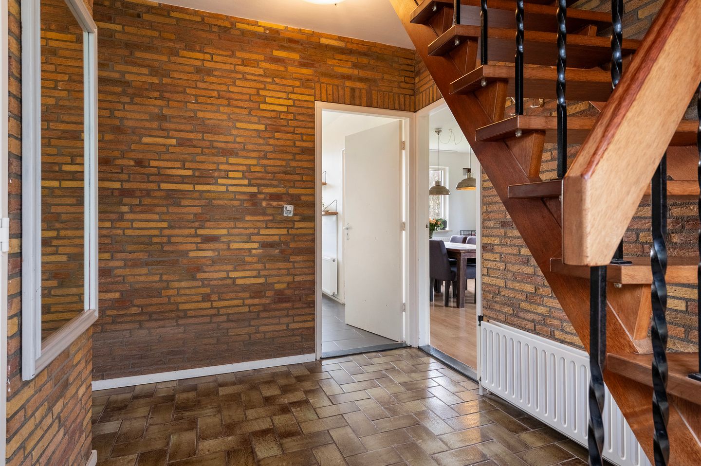 Foto 10 van Vriezenveenseweg 60-C