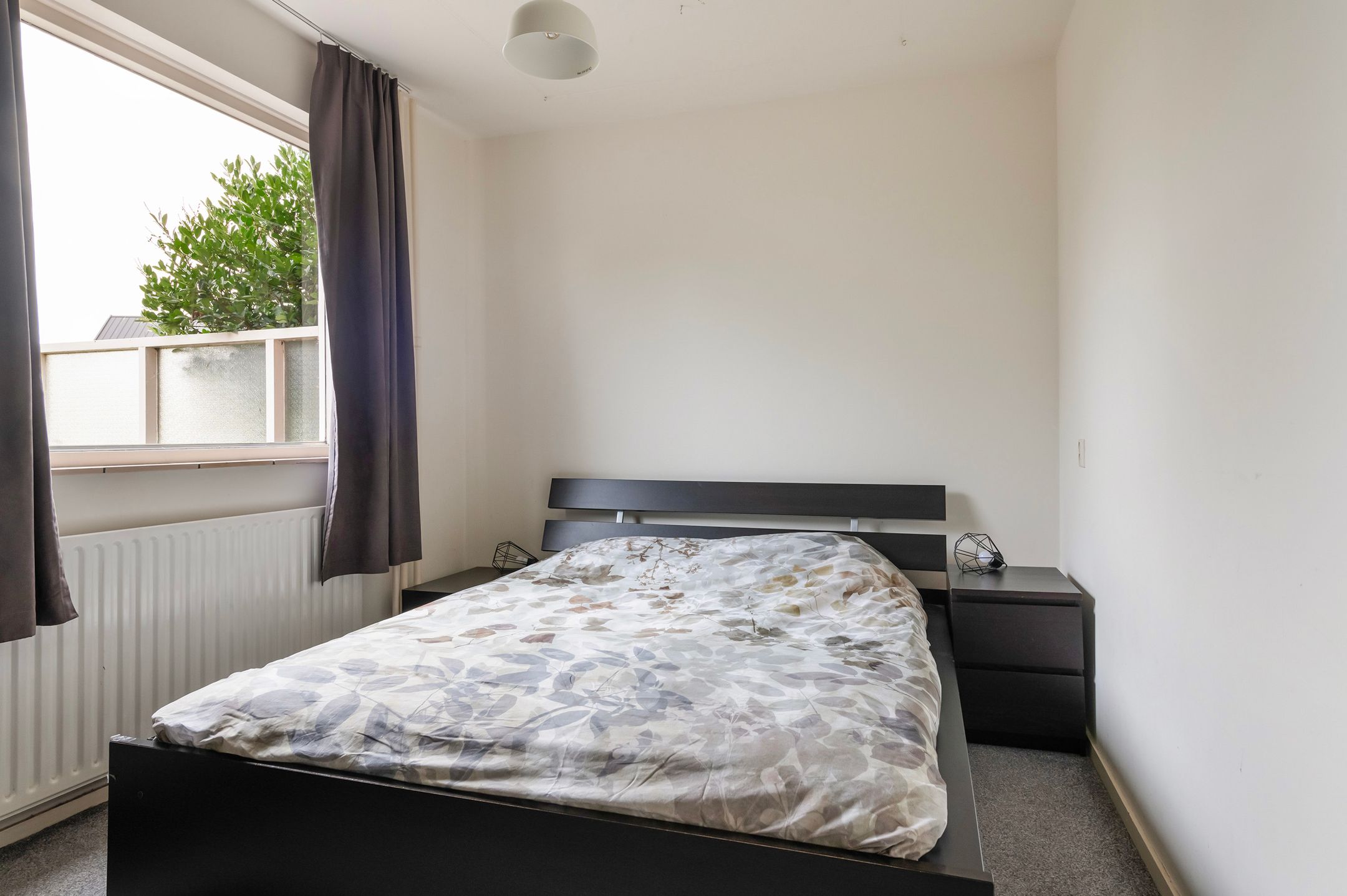 Foto 18 van Vriezenveenseweg 60-C